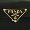 プラダ ショルダーバッグ レディース  ブラック PRADA 1BD344 V HTO ZO6 F0632 NERO1