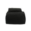 プラダ リュックサック バックパック メンズ  ブラック PRADA 2VZ135 V HOL 2DMG F0002 NERO