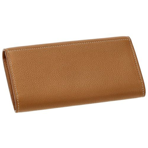 バーバリー 長財布 レディース TB ブラウン BURBERRY 8049214 &nbsp 