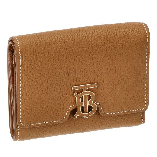 超希少品】Burberrys インペリアルグレード ブラウン 25cm 悪かっ