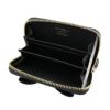 フェラガモ コインケース レディース VARA ブラック FERRAGAMO 22D288 725290 NERO