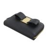 フェラガモ コインケース レディース VARA ブラック FERRAGAMO 22D288 725290 NERO