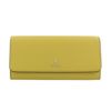 フルラ 長財布 レディース CAMELIA カメリア レザー イエロー FURLA WP00317 ARE000 2654S HONEY BALLERINA i int.