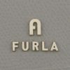 フルラ 長財布 レディース CAMELIA カメリア レザー グレー FURLA WP00317 ARE000 M7Y00 MARMO c