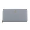 フルラ 長財布 レディース カメリア レザー エクストラ ラージ ブルー FURLA WP00322 ARE000 0867S ARTEMISIA BALLERINA i int.