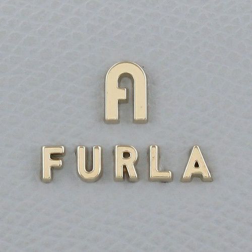 フルラ 長財布 レディース カメリア レザー エクストラ ラージ ブルー FURLA WP00322 ARE000 0867S ARTEMISIA BALLERINA i int.