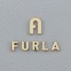 フルラ 長財布 レディース カメリア レザー エクストラ ラージ ブルー FURLA WP00322 ARE000 0867S ARTEMISIA BALLERINA i int.