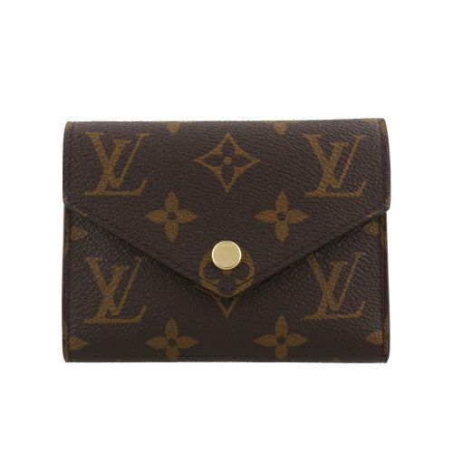 LOUIS VUITTON ルイヴィトン財布｜ブランド通販 GINZALoveLove
