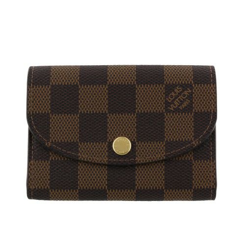 LOUIS VUITTON ルイヴィトン コインケース モノグラム 