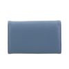 ヴィヴィアンウエストウッド キーケース レディース EMMA ブルー Vivienne Westwood 51020001 K401 BLUE