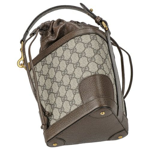 グッチ ショルダーバッグ レディース オフィディア ブラウン GUCCI 752583 9AADO 8746