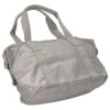 キプリング ショルダーバッグ レディース ART MINI グレー KIPLING K0132789L GREY GRIS