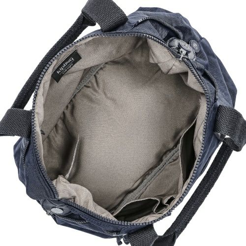キプリング ショルダーバッグ レディース ART MINI ネイビー KIPLING K0132796V BLUE BLEU 2
