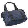 キプリング ショルダーバッグ レディース ART MINI ネイビー KIPLING K0132796V BLUE BLEU 2