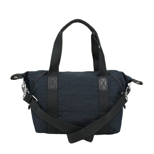 キプリング ショルダーバッグ レディース ART MINI ネイビー KIPLING K0132796V BLUE BLEU 2