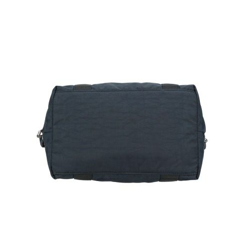 キプリング ショルダーバッグ レディース ART MINI ネイビー KIPLING K0132796V BLUE BLEU 2