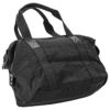 キプリング ショルダーバッグ レディース ART MINI ブラック KIPLING K01327P39 BLACK NOIR