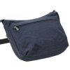 キプリング ショルダーバッグ レディース IZELLAH ネイビー KIPLING K0214496V BLUE BLEU 2