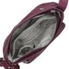 キプリング ショルダーバッグ レディース SYRO パープル KIPLING K131636JH MERLOT