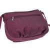 キプリング ショルダーバッグ レディース SYRO パープル KIPLING K131636JH MERLOT