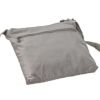 キプリング ショルダーバッグ レディース ALVAR グレー KIPLING K1333589L GREY GRIS