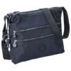 キプリング ショルダーバッグ レディース ALVAR ネイビー KIPLING K1333596V BLUE BLEU 2