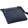 キプリング ショルダーバッグ レディース ALVAR ネイビー KIPLING K1333596V BLUE BLEU 2