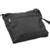 キプリング ショルダーバッグ レディース ALVAR ブラック KIPLING K13335P39 BLACK NOIR