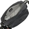 キプリング ショルダーバッグ レディース STELMA ブラック KIPLING K153130DH BLACK TONAL