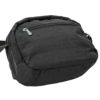 キプリング ショルダーバッグ レディース STELMA ブラック KIPLING K153130DH BLACK TONAL