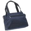 キプリング ショルダーバッグ レディース ELYSIA ネイビー KIPLING K4379196V BLUE BLEU 2