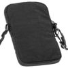 キプリング ショルダーバッグ レディース TALLY ブラック KIPLING KI02710DH BLACK TONAL