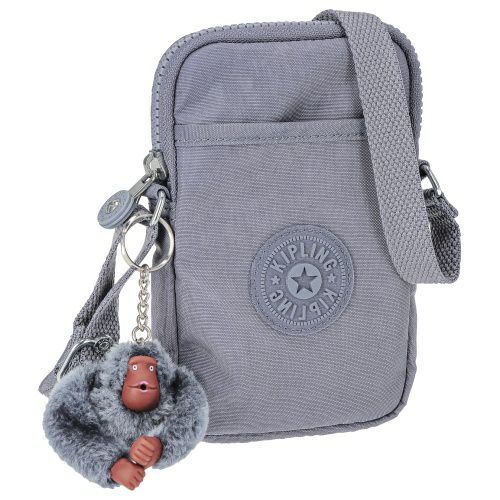 キプリング ショルダーバッグ レディース TALLY ブルー KIPLING KI02714JH PERRI BLUE