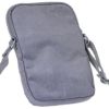 キプリング ショルダーバッグ レディース TALLY ブルー KIPLING KI02714JH PERRI BLUE