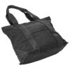 キプリング トートバッグ レディース ERA ブラック KIPLING KI17890DH BLACK TONAL