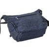 キプリング ショルダーバッグ レディース GABBIE S ネイビー KIPLING KI253196V BLUE BLEU 2