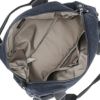 キプリング ボストンバッグ レディース COOL DEFEA ネイビー KIPLING KI284996V BLUE BLEU 2