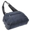 キプリング ボストンバッグ レディース COOL DEFEA ネイビー KIPLING KI284996V BLUE BLEU 2