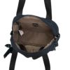 キプリング ボストンバッグ レディース COOL DEFEA ネイビー KIPLING KI284996V BLUE BLEU 2