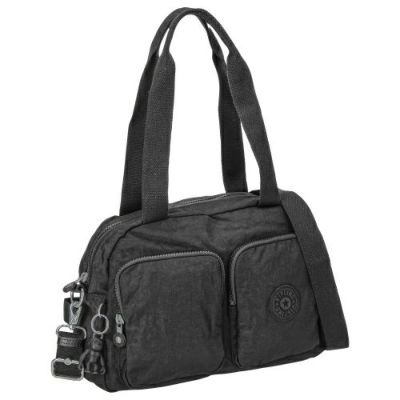 KIPLING キプリング｜ブランド通販 GINZALoveLove