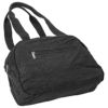 キプリング ボストンバッグ レディース COOL DEFEA ブラック KIPLING KI2849P39 BLACK NOIR