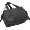 キプリング ショルダーバッグ レディース BRYNNE ブラック KIPLING KI32780DH BLACK TONAL