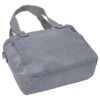 キプリング ショルダーバッグ レディース ZEVA ブルー KIPLING KI36474JH PERRI BLUE