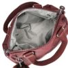 キプリング ショルダーバッグ レディース ZEVA ピンク KIPLING KI36476JH MERLOT