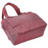 キプリング ショルダーバッグ レディース ZEVA ピンク KIPLING KI36476JH MERLOT