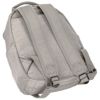 キプリング リュックサック レディース SEOUL S グレー KIPLING KI408289L GREY GRIS