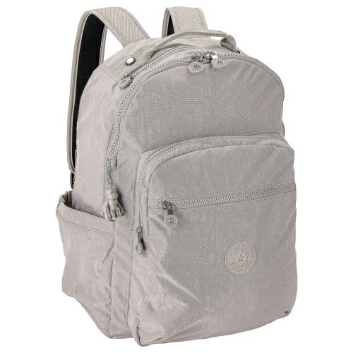 kipling コレクション リュック レディス