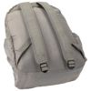 キプリング リュックサック レディース SEOUL グレー KIPLING KI521089L GREY GRIS