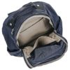 キプリング リュックサック レディース SEOUL ネイビー KIPLING KI521096V BLUE BLEU 2