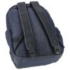 キプリング リュックサック レディース SEOUL ネイビー KIPLING KI521096V BLUE BLEU 2